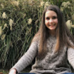 Meet your Posher, Ivana